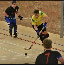 Image result for Norwich City Roller Hockey Club