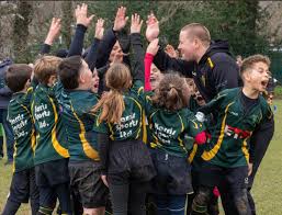 Image result for Frampton Cotterell Rugby Football Club