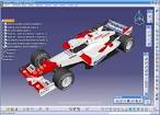 http://envezdelpsiquiatra.files.wordpress.com/2009/03/f1-con-catia.jpg