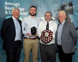 Image result for Banbridge Bowling Club