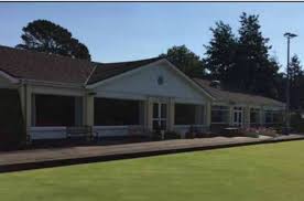 Image result for Ballymena Bowling Club