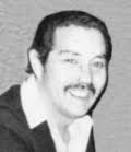 Joseph Crespin, age 69, passed away on December 12, 2012. He was born on November 19, 1943. Joseph was a devoted family man. He worked both at the Garden of ... - d2384d19-f5db-41d1-9075-f26199c8dd93_012525
