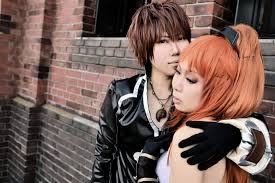 「ウルムナフ・ボルテ・ヒュウガ シャドウハーツ」の画像検索結果