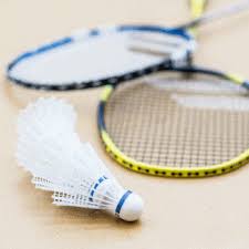 Image result for West Norfolk Juniors Badminton Club