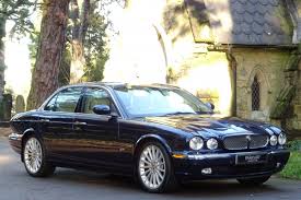 Image result for Indigo Pearl 2006 Jaguar