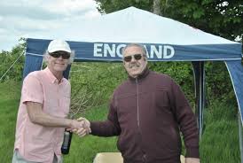 Image result for Thames Valley Silent Flyers