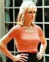 Edie Falco Image Edie Falco Topless Picture 6
