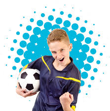 Image result for Bolton Lads & Girls Junior Badminton Club