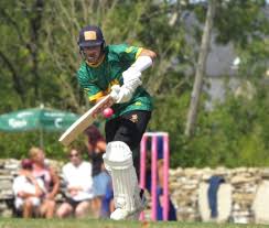 Image result for Corsham Cricket Club