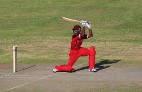 Image result for Brandon Cricket Club