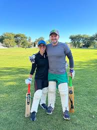 Image result for Fincham Cricket Club