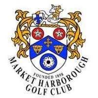 Image result for Market Harborough badminton Club
