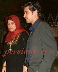 عکس بازیگران 1