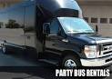 Party Bus Rental Milwaukee Cheap Party Bus Rentals Milwaukee Wisconsin