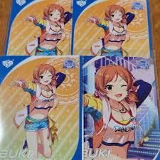 「小松伊吹」の画像検索結果