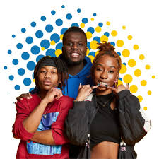 Image result for Bolton Lads & Girls Badminton Club