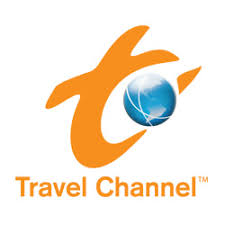 TRAVEL CHANNEL