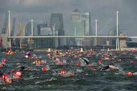Image result for Tri London