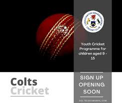 Image result for Longstanton Grasshoppers Cc