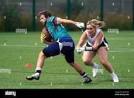 Image result for Chichester Sharks