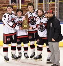 Image result for Hersham Hockey Club