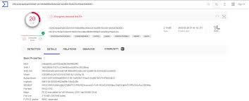 Image result for "Attachment Execution Services"