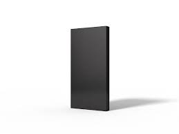 Image result for black monolith