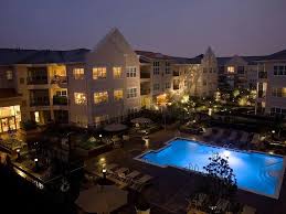 Image result for Avalon Lifestyle Centres