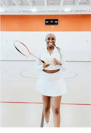 Image result for Colley Lane Badminton Club