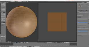 Image result for equirectangular