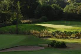Image result for Chester-Le-Street Golf Club Ltd