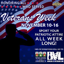 Image result for Copperfields Bowling Club