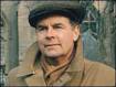 Ian Carmichael was a major