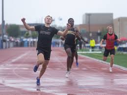 Image result for Hastings Runners