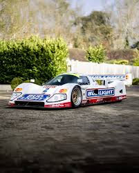 Image result for Glacier White 1989 Jaguar