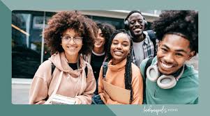 Attēlu rezultāti vaicājumam “adult”