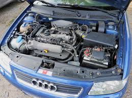 Znalezione obrazy dla zapytania 1.8