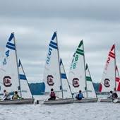 Image result for Segas Sailing Club