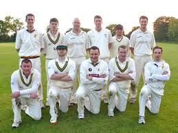 Image result for Messingham Cricket Club