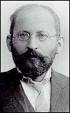 Bernstein, Edward (1850-1932)