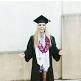      "dating single women San Mateo"