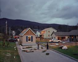 Image result for gregory crewdson