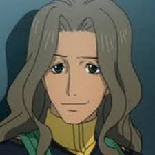 「篠原弘樹 宇宙戦艦ヤマト2199」の画像検索結果