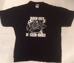 Image result for Bath Roller Derby