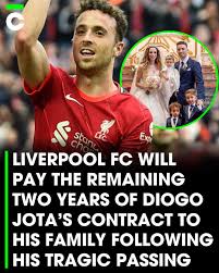 Image result for Liverpool Transplant FC