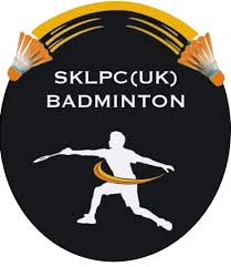 Image result for Sawtry League Badminton Club