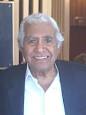 Kumar Pallana in 2006