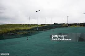 Image result for Pendle Ski Club