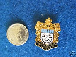 Image result for Madeira Bowling Club