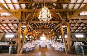 Image result for Carman Stables